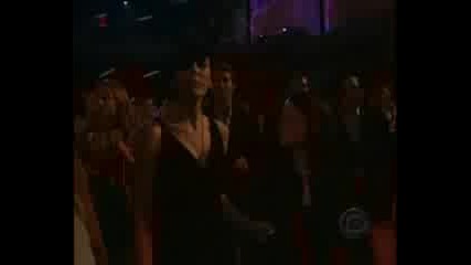 Elton John Feat Rihanna & The Pussycat Dolls ( H Q )