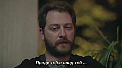 Kordugum18