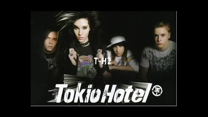 Tokio Hotel