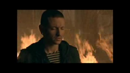 Linkin Park - Shadow Of The Day (Супер Качeство)