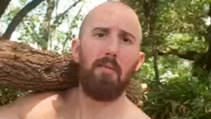 Oney Lorcan throws to “The Matches That Made Him”: WWE 205 Live, May 8, 2020