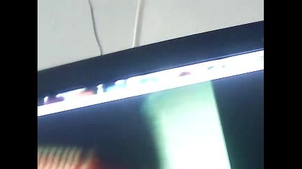 Fuze Ucusu 2014 Hd Yes Bazuka