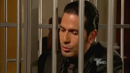 Flor Salvaje Capitulo 35 parte 4