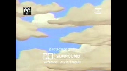 The Simpsons S11 Ep8