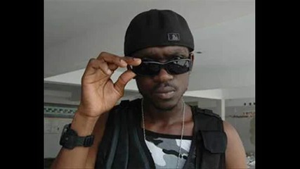 Bad Boy - Riddim Mix 2009 By T - Zion Irie Crew 