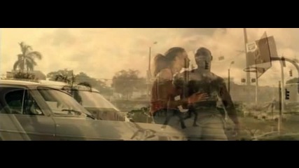 Бг Превод! Akon - Right Now (na Na Na) [ Dvd - Rip High Quality ]