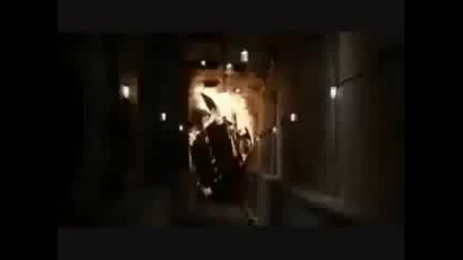 Arnocorps - End of Days 