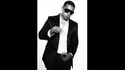 Jay Sean - 05 Break ya back Album So high 2012