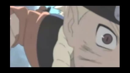 ( H Q ) Невероятно Наруто Amv - The Last Uchiha