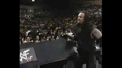 Stone Cold Steve Austin Vs. The Undertaker Part4.wmv