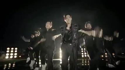 Kim Hyun Joong - Please