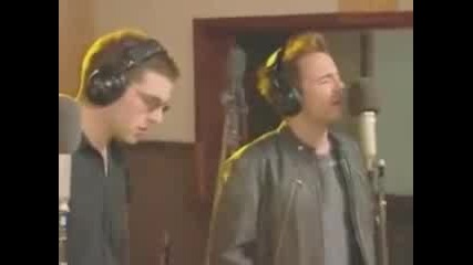 westlife - why do i love you