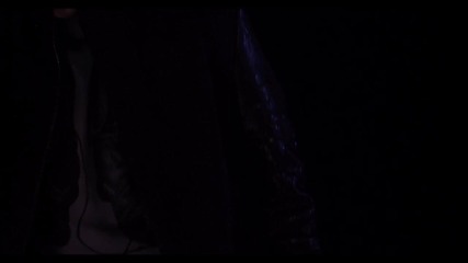 Jon B - Only One ( Official Music Video H D )