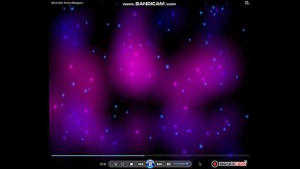 Voice - I Can Reach Nobody (radio Edit)