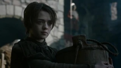 Игра на тронове (2012) S02e08