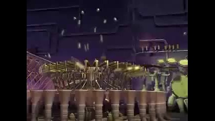 Fantastic Machine Full Version 