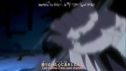 Naruto Shippuuden Opening 6