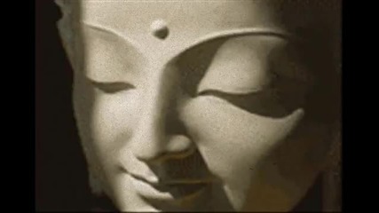 Buddhist Chant - Heart Sutra (mandarin) 