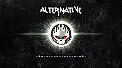 Alternative Metal Music 2018 Ultimate Mix 23