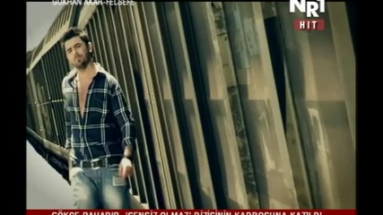 Gokhan Akar - Felsefe