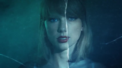 | N E W | Taylor Swift - Style | Offical Video + Превод |