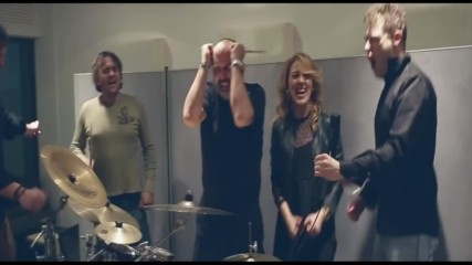 Toni Cetinski - Laku Noc / Official Video 2017