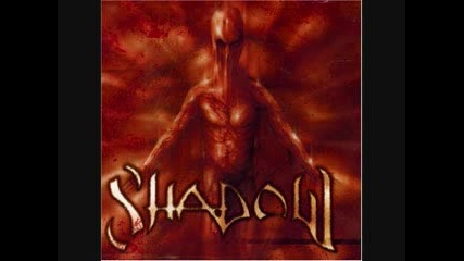 Shadow - The Arrival At The Last Quarter