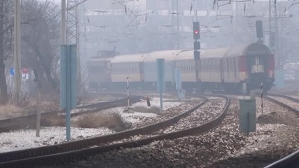 Бв 8602