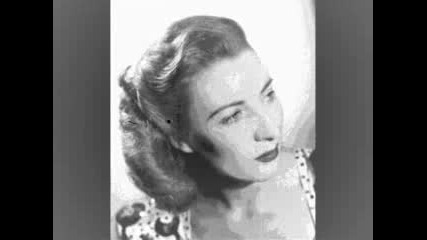 Youll Never Know (vera Lynn. 1943)