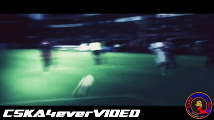 Cristiano Ronaldo 7 • Real Madrid Cf 2010_2011 • Hd