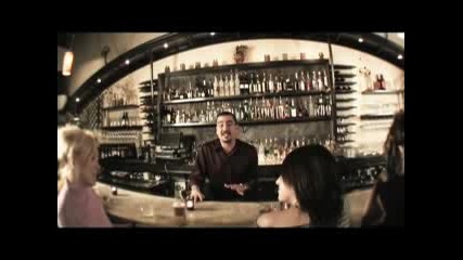 Collective Efforts - Until My Life Is Gone