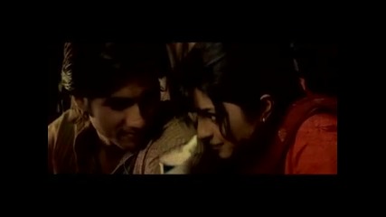 Dil Ibadat Mein - Bollywood Trailer 