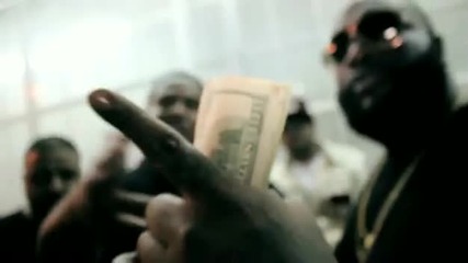 Masspike Miles ft Torch - Street judge