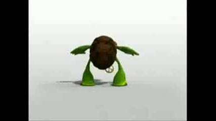 el chiki chiki