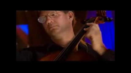 Peter Cetera - Have You Ever Been In Love