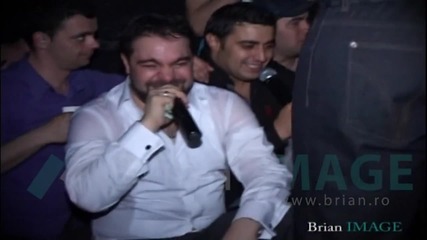 Florin Salam Live Timisoara - Nebunia Lui salam la One Million