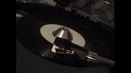 The Charmers - Skinhead Train