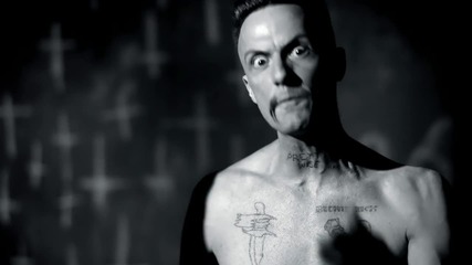 Die Antwoord-fok Julle Naaiers