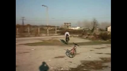 Ludi Pi4ove S Koela