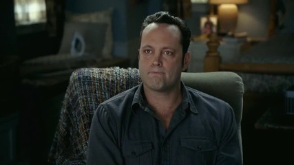 Couples Retreat(2009) Trailer 