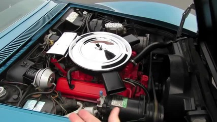 1972_chevrolet_corvette_350_c3