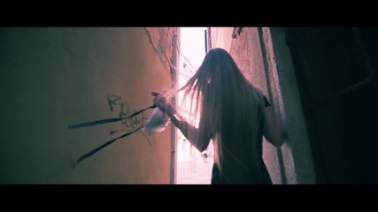 Manuel Riva & Eneli - Mhm Mhm