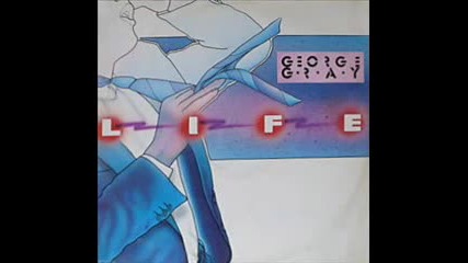 george gray - life[italo disco]
