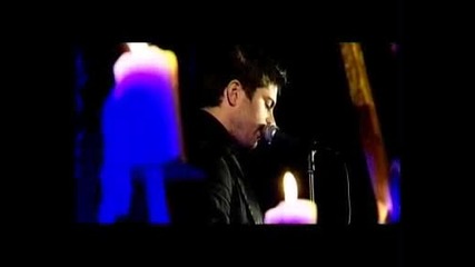 Tose Proeski - Igra bez granica