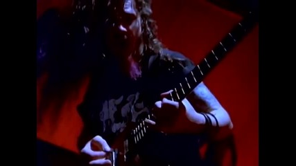 Pantera - This Love