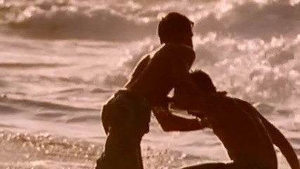 Pet Shop Boys - Domino Dancing
