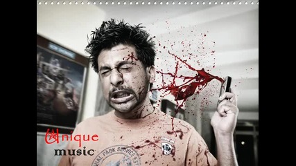 Unique Music™ - Techno Attack