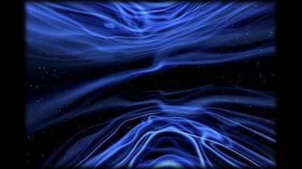 Sonic Species - Bend The Future 