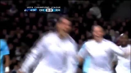 Cristiano Ronaldo [real Madrid] New Season
