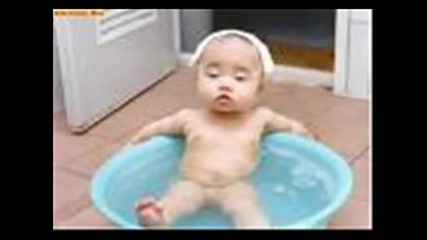 Smehhhh.wmv